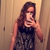 ameliasegroves